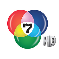 ช่อง 7 HD