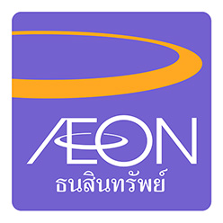 AEON ธนสินทรัพย์