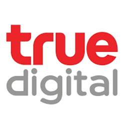 TRUE Digital