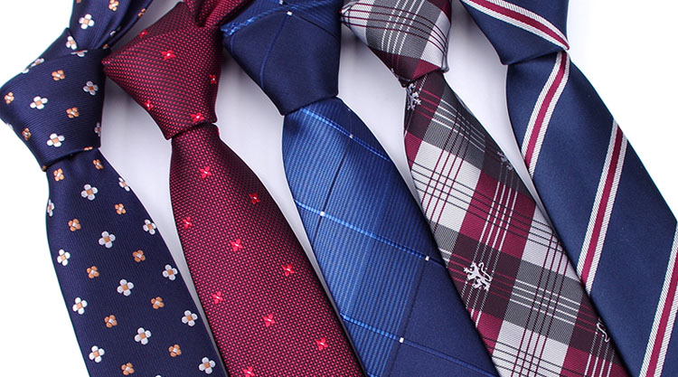 Custo necktie prices