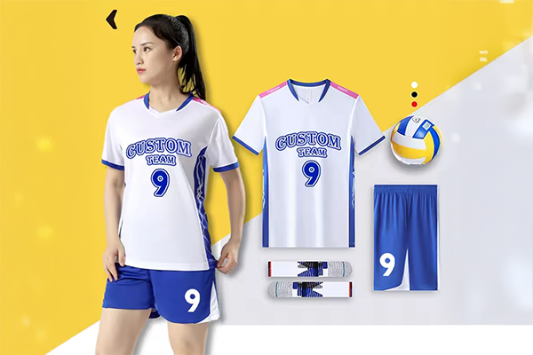 เสื้อบาสเก็ตบอลพิมพ์ลาย